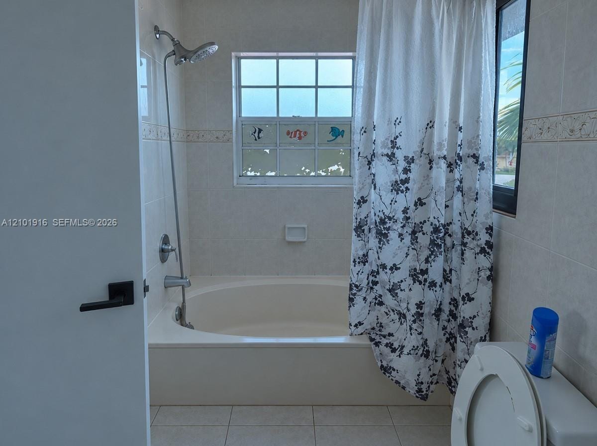 2026 SW 137th Place, Miami, FL 33175 photo 17