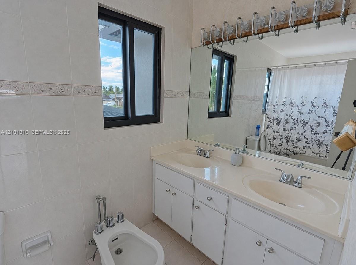 2026 SW 137th Place, Miami, FL 33175 photo 18