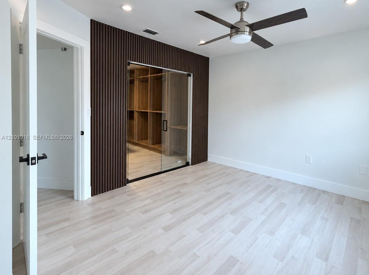 2026 SW 137th Place, Miami, FL 33175 photo 19