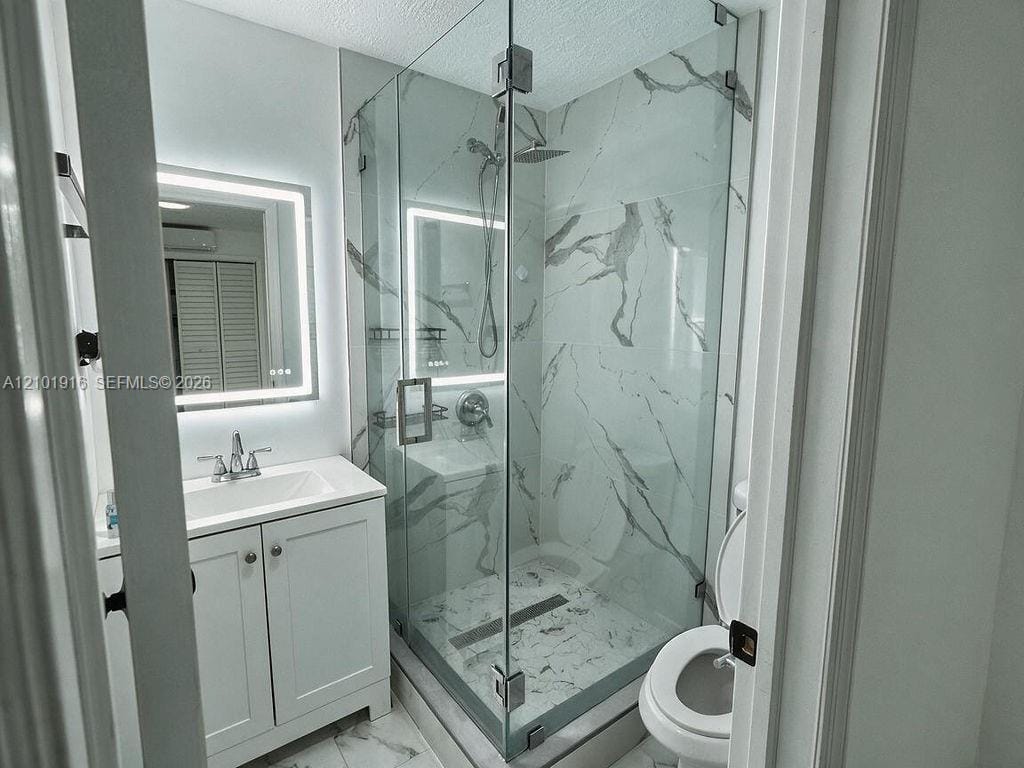 2026 SW 137th Place, Miami, FL 33175 photo 3