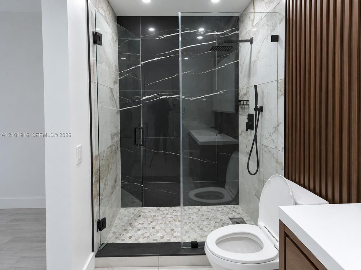 2026 SW 137th Place, Miami, FL 33175 photo 22