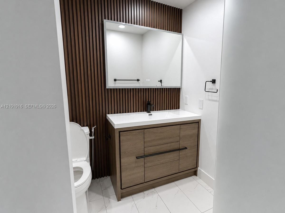 2026 SW 137th Place, Miami, FL 33175 photo 23