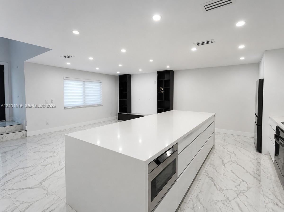 2026 SW 137th Place, Miami, FL 33175 photo 4