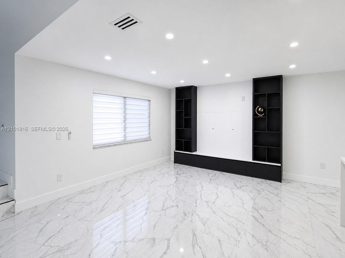 2026 SW 137th Place, Miami, FL 33175 photo 10