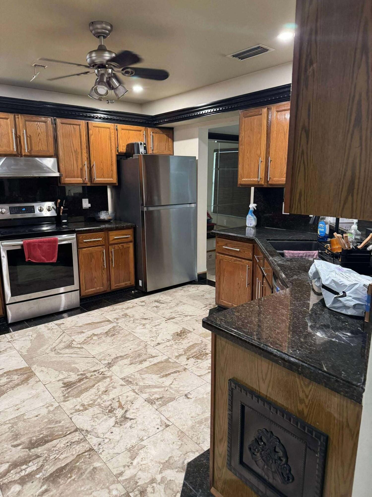 5065 WILLOW POND Road W, West Palm Beach, FL 33417 photo 13