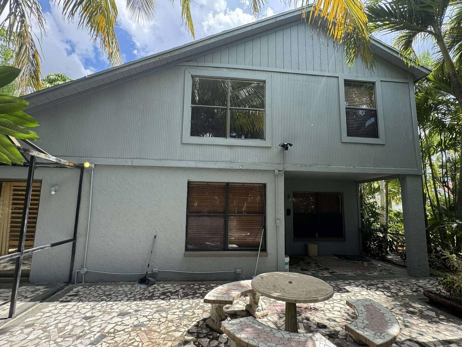 5065 WILLOW POND Road W, West Palm Beach, FL 33417 photo 15