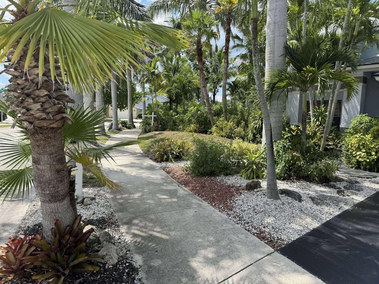 5065 WILLOW POND Road W, West Palm Beach, FL 33417 photo 16