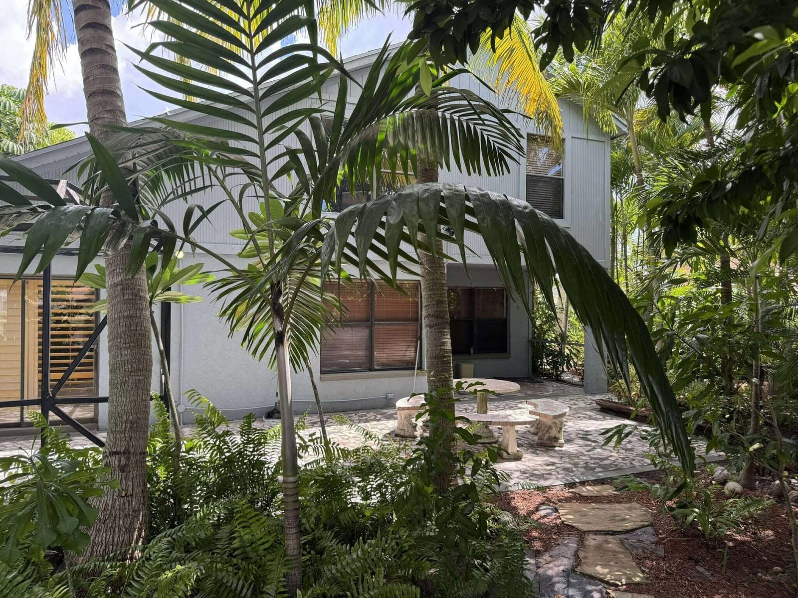 5065 WILLOW POND Road W, West Palm Beach, FL 33417 photo 20