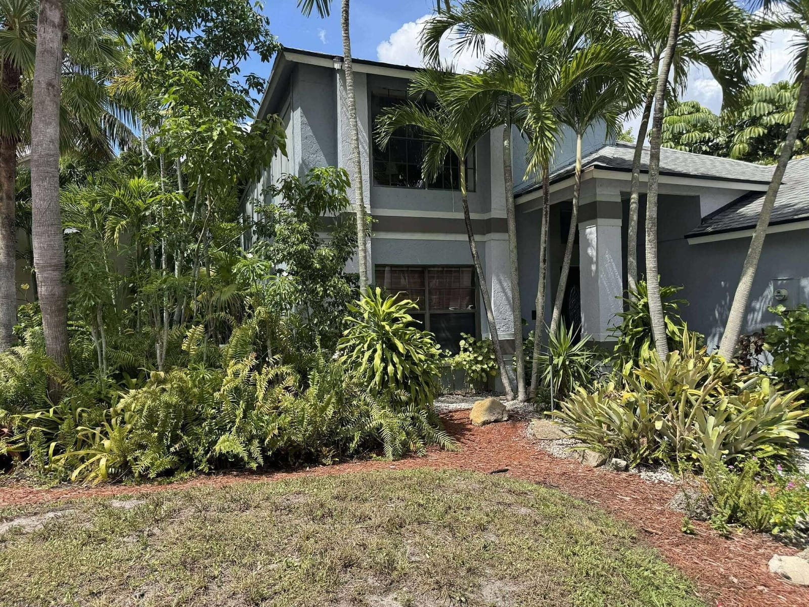 5065 WILLOW POND Road W, West Palm Beach, FL 33417 photo 3