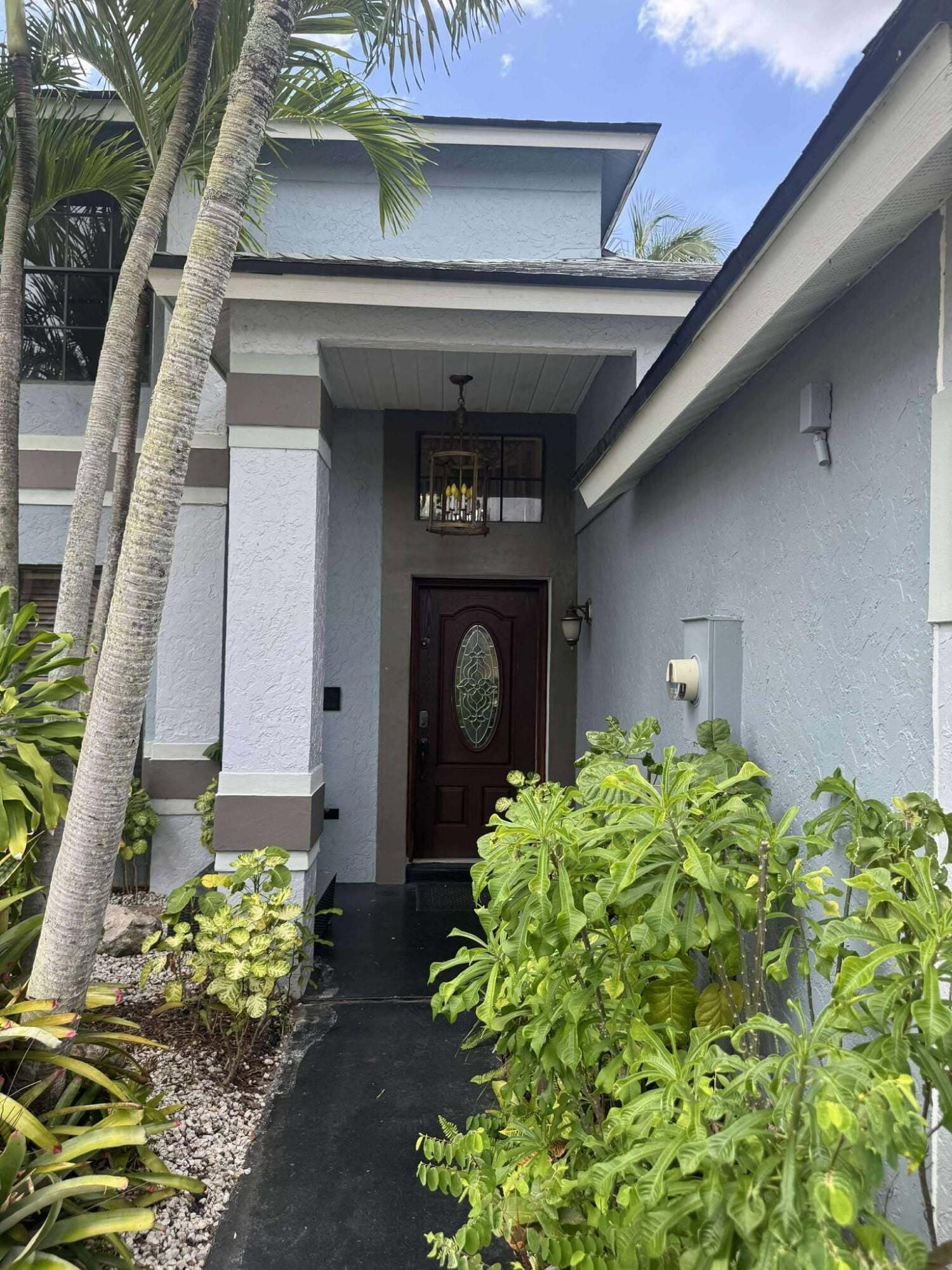 5065 WILLOW POND Road W, West Palm Beach, FL 33417 photo 4