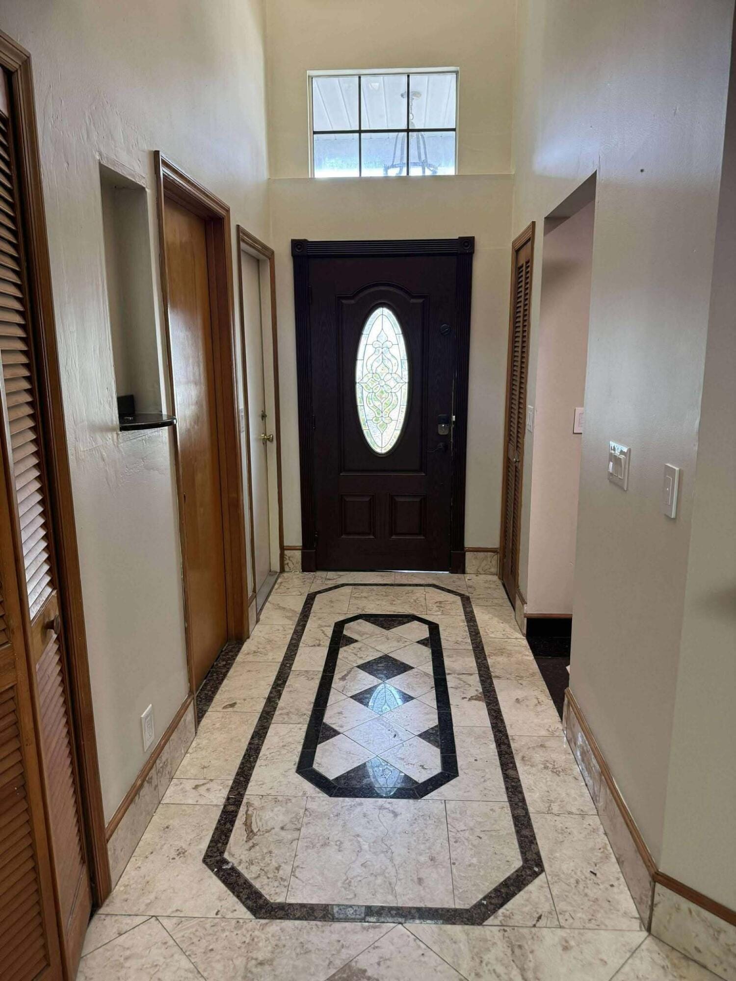 5065 WILLOW POND Road W, West Palm Beach, FL 33417 photo 5