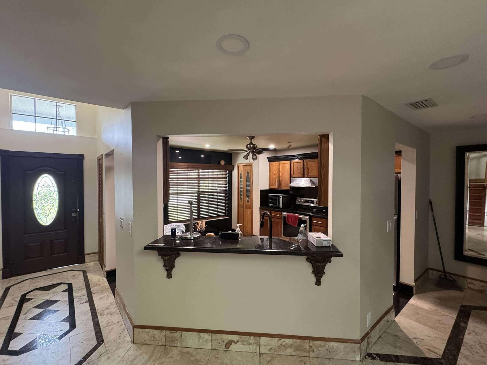 5065 WILLOW POND Road W, West Palm Beach, FL 33417 photo 9