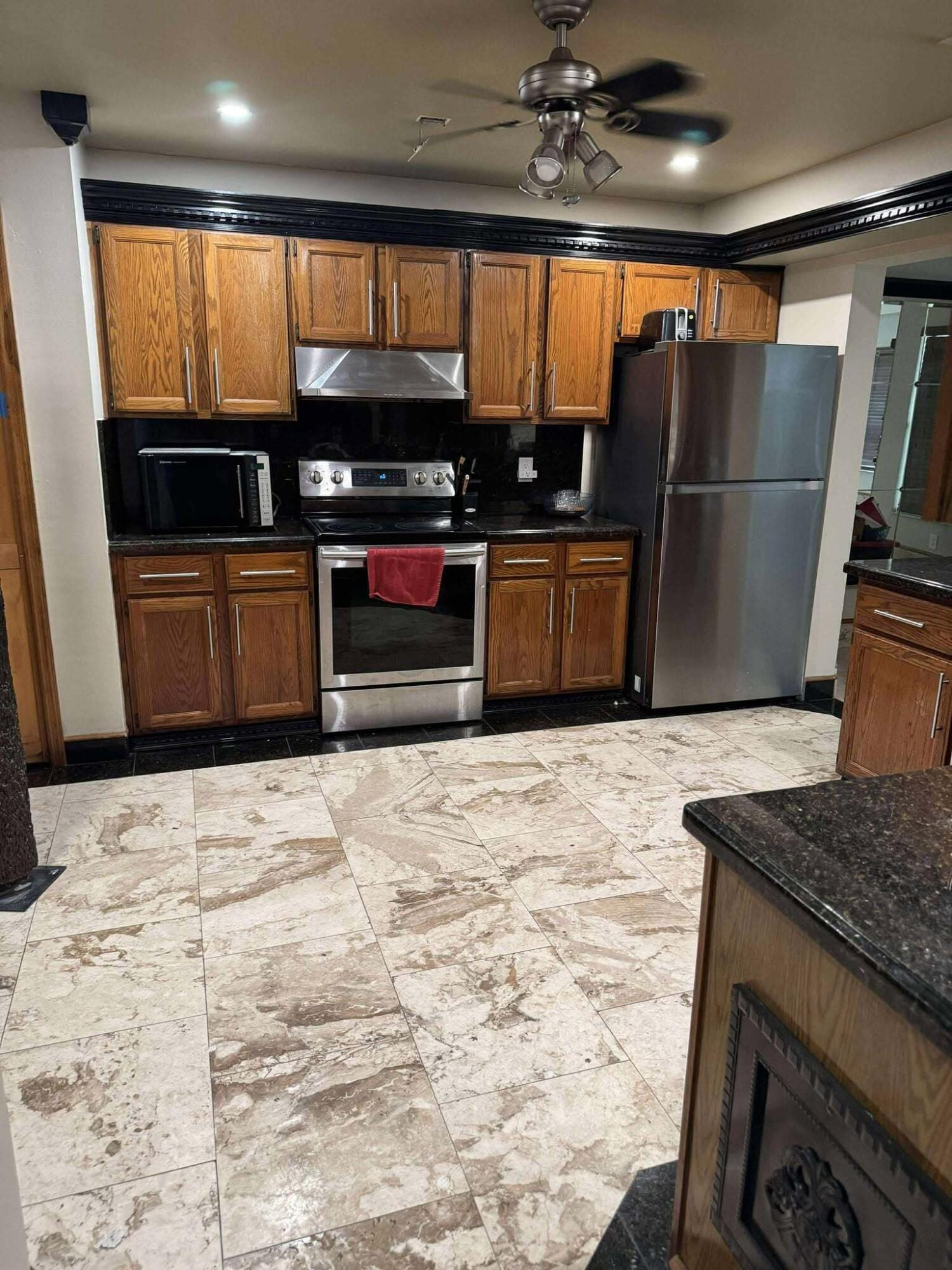 5065 WILLOW POND Road W, West Palm Beach, FL 33417 photo 10