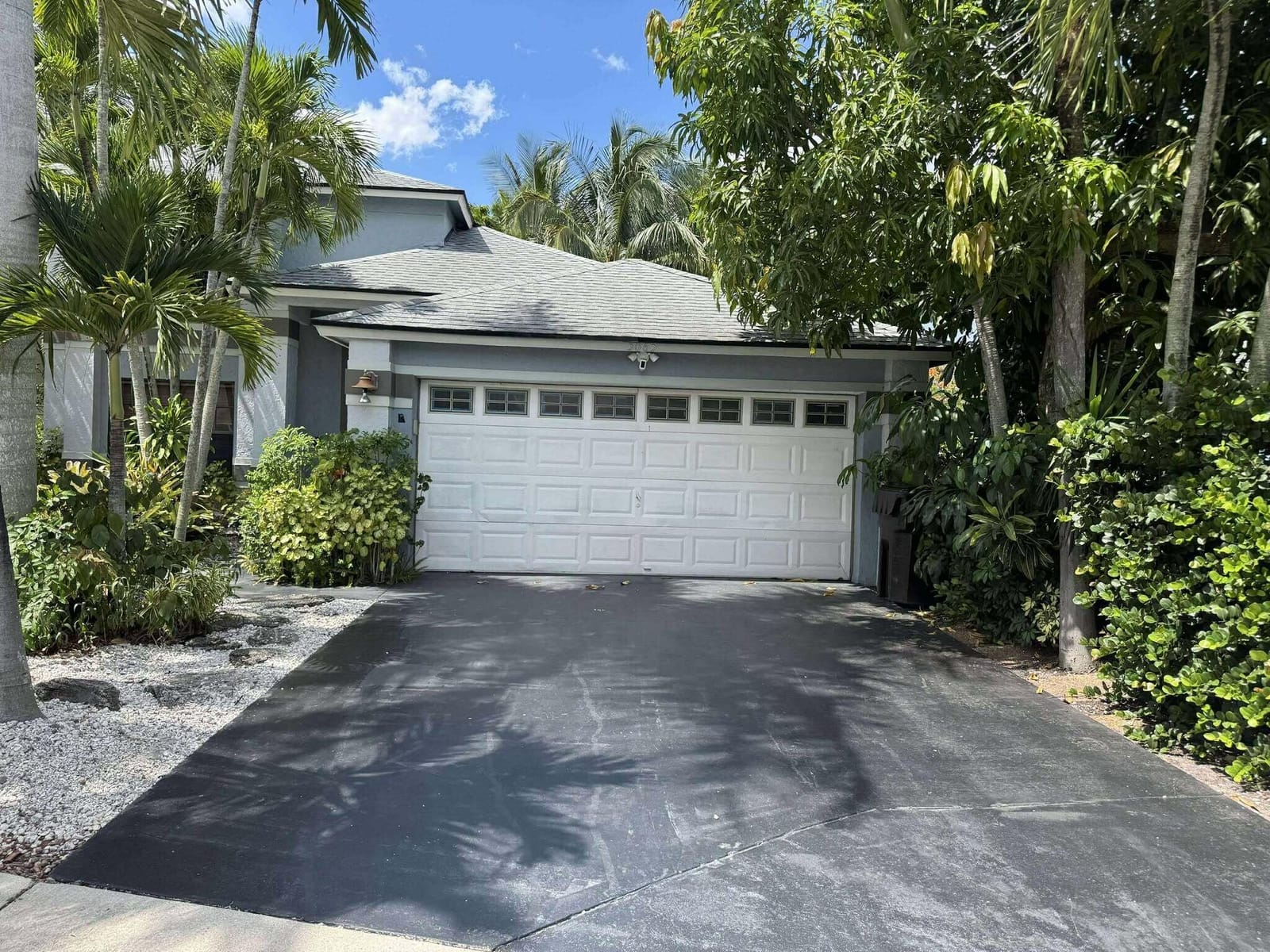5065 WILLOW POND Road W, West Palm Beach, FL 33417