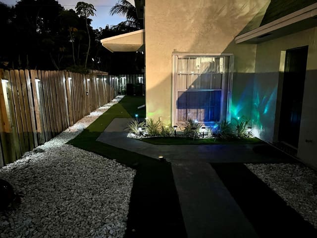 1121 N ANDREWS Avenue, Fort Lauderdale, FL 33311