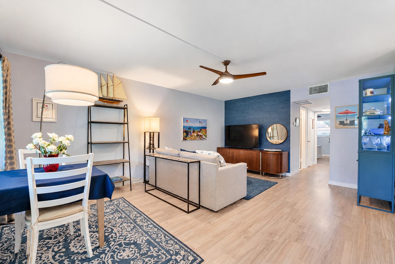 804 SE 7th Street SE 105, Deerfield Beach, FL 33441 photo 2