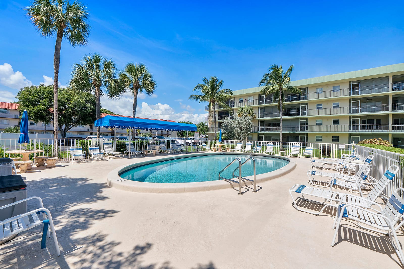 804 SE 7th Street SE 105, Deerfield Beach, FL 33441 photo 12