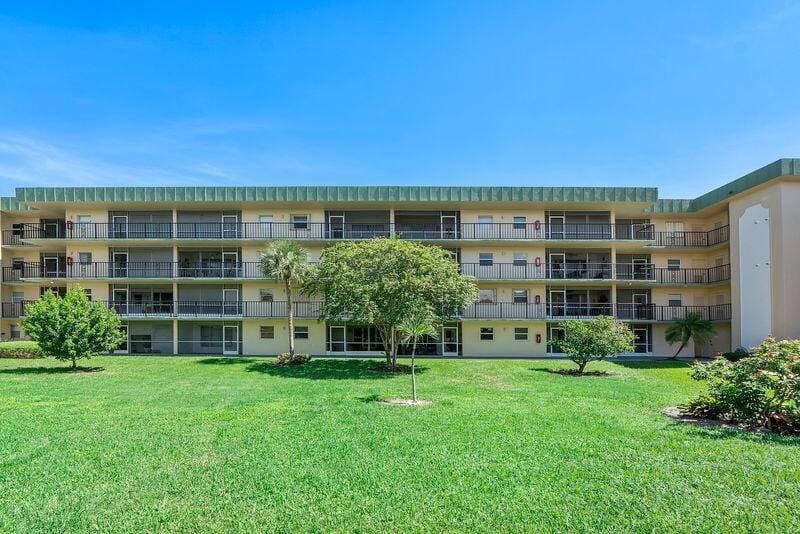 804 SE 7th Street SE 105, Deerfield Beach, FL 33441 photo 13