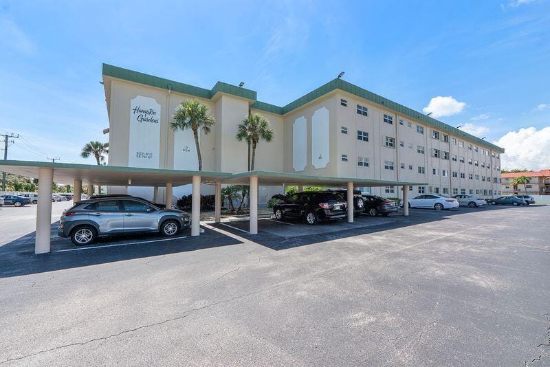 804 SE 7th Street SE 105, Deerfield Beach, FL 33441 photo 14