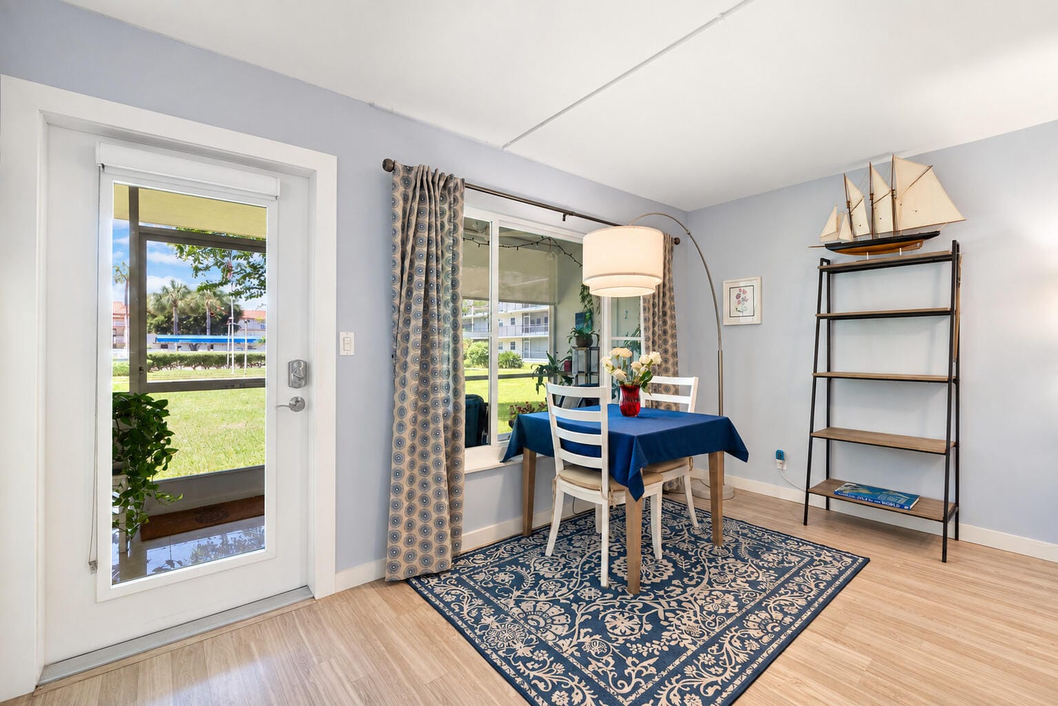804 SE 7th Street SE 105, Deerfield Beach, FL 33441 photo 3