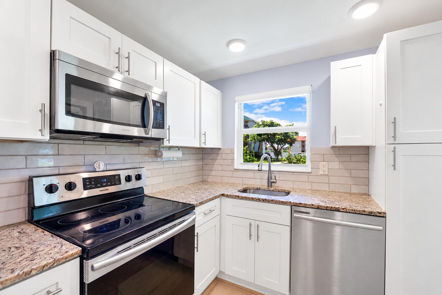 804 SE 7th Street SE 105, Deerfield Beach, FL 33441 photo 4