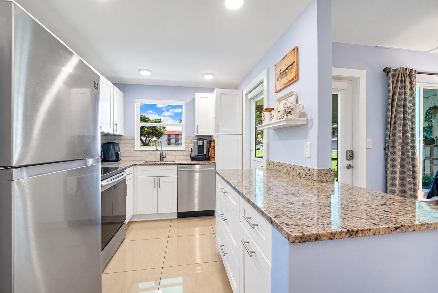 804 SE 7th Street SE 105, Deerfield Beach, FL 33441 photo 5