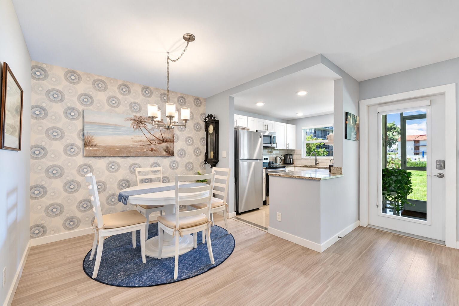 804 SE 7th Street SE 105, Deerfield Beach, FL 33441 photo 6