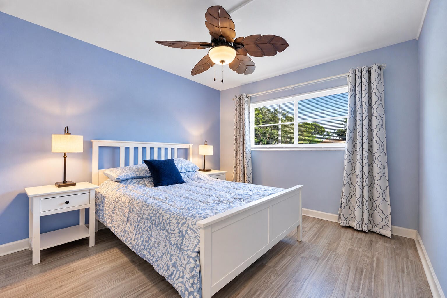 804 SE 7th Street SE 105, Deerfield Beach, FL 33441 photo 7