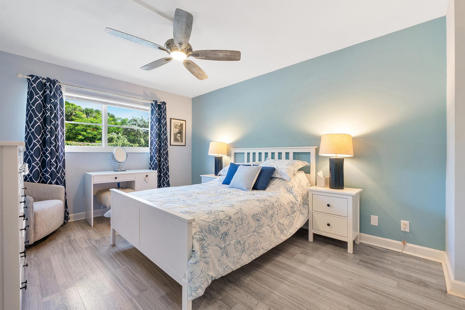 804 SE 7th Street SE 105, Deerfield Beach, FL 33441 photo 8