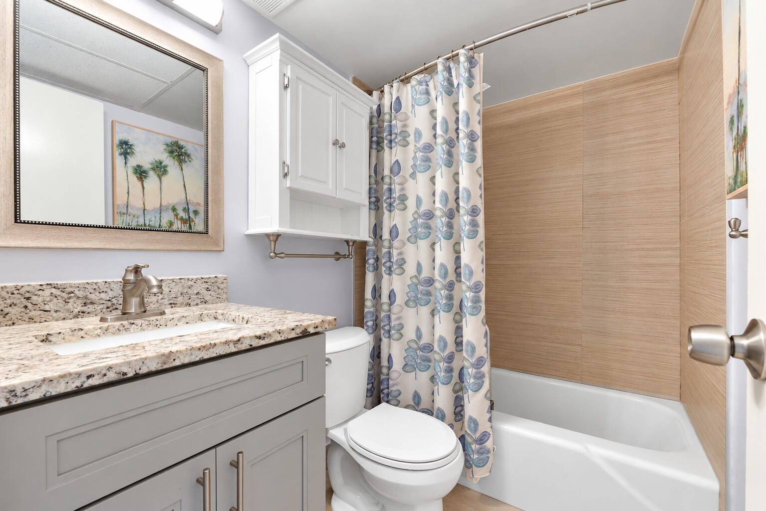 804 SE 7th Street SE 105, Deerfield Beach, FL 33441 photo 9