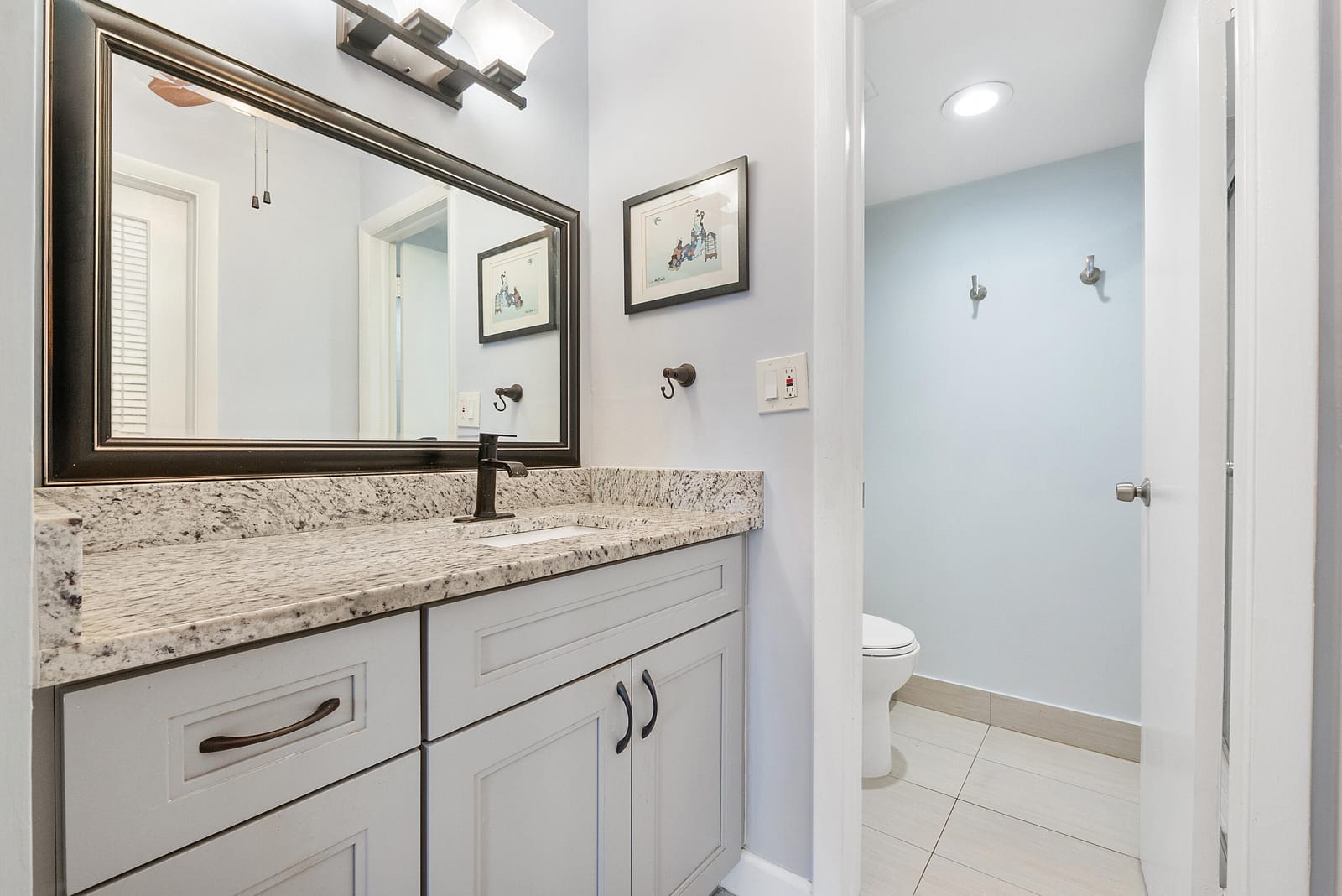 804 SE 7th Street SE 105, Deerfield Beach, FL 33441 photo 10