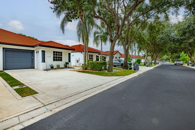 8106 VIA DI VENETO, Boca Raton, FL 33496