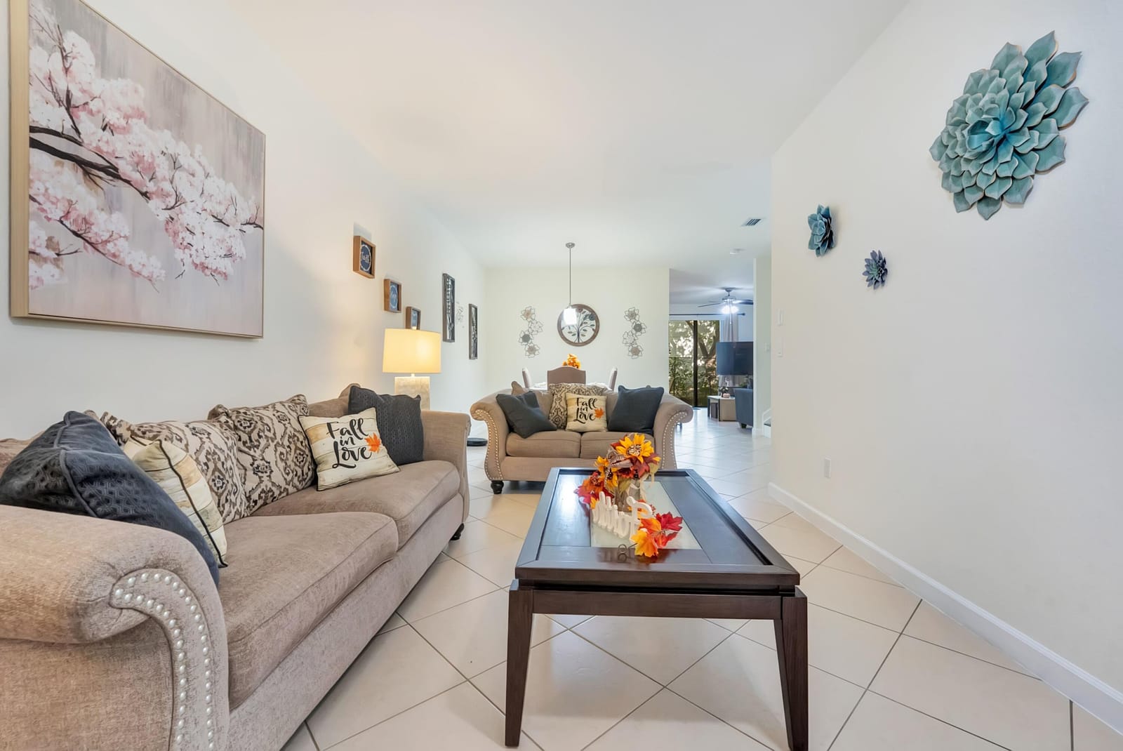 6946 NW HALTON PARK Lane 1, Coconut Creek, FL 33073 photo 2
