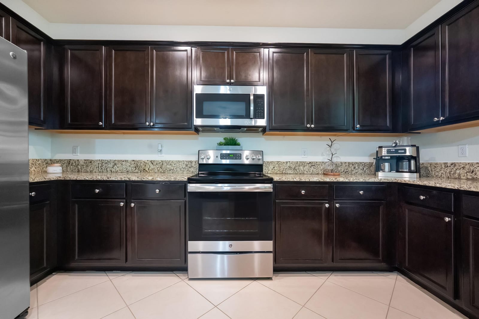 6946 NW HALTON PARK Lane 1, Coconut Creek, FL 33073 photo 11