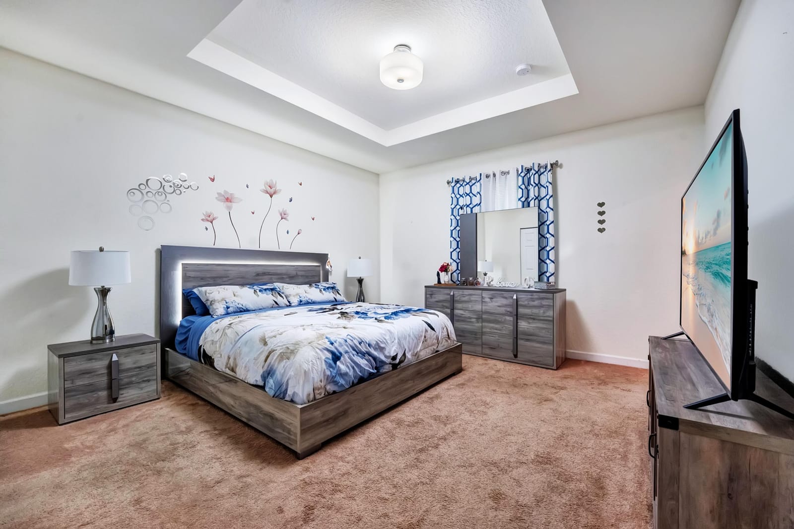 6946 NW HALTON PARK Lane 1, Coconut Creek, FL 33073 photo 13