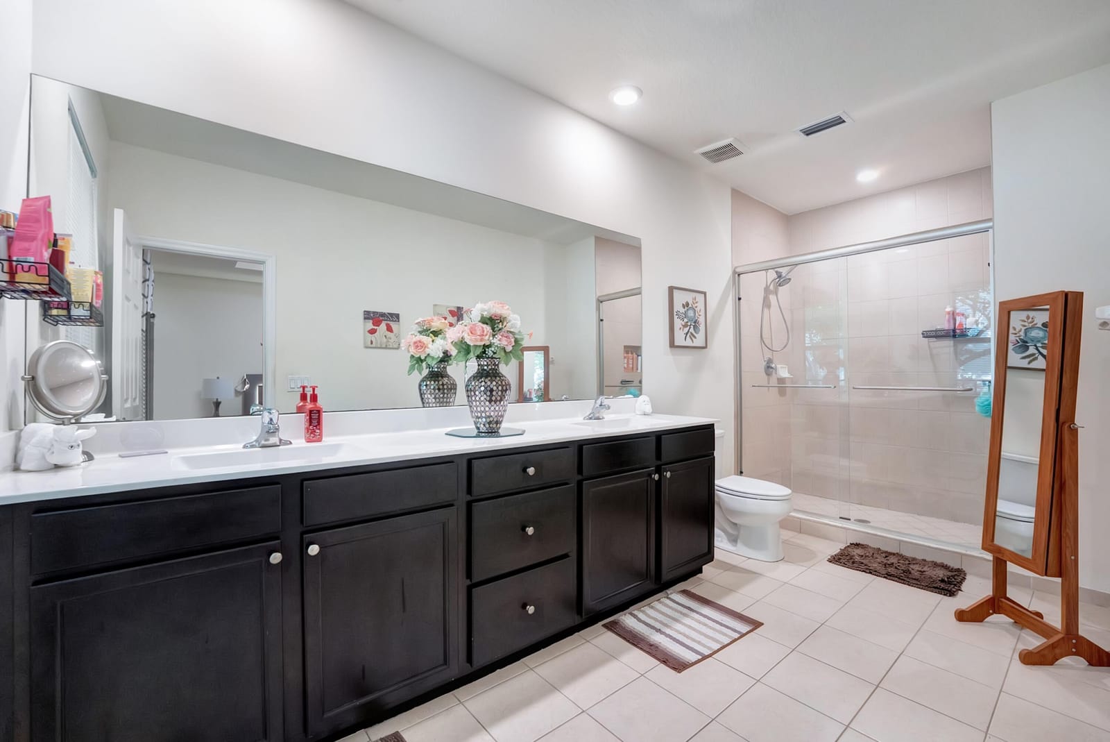 6946 NW HALTON PARK Lane 1, Coconut Creek, FL 33073 photo 14