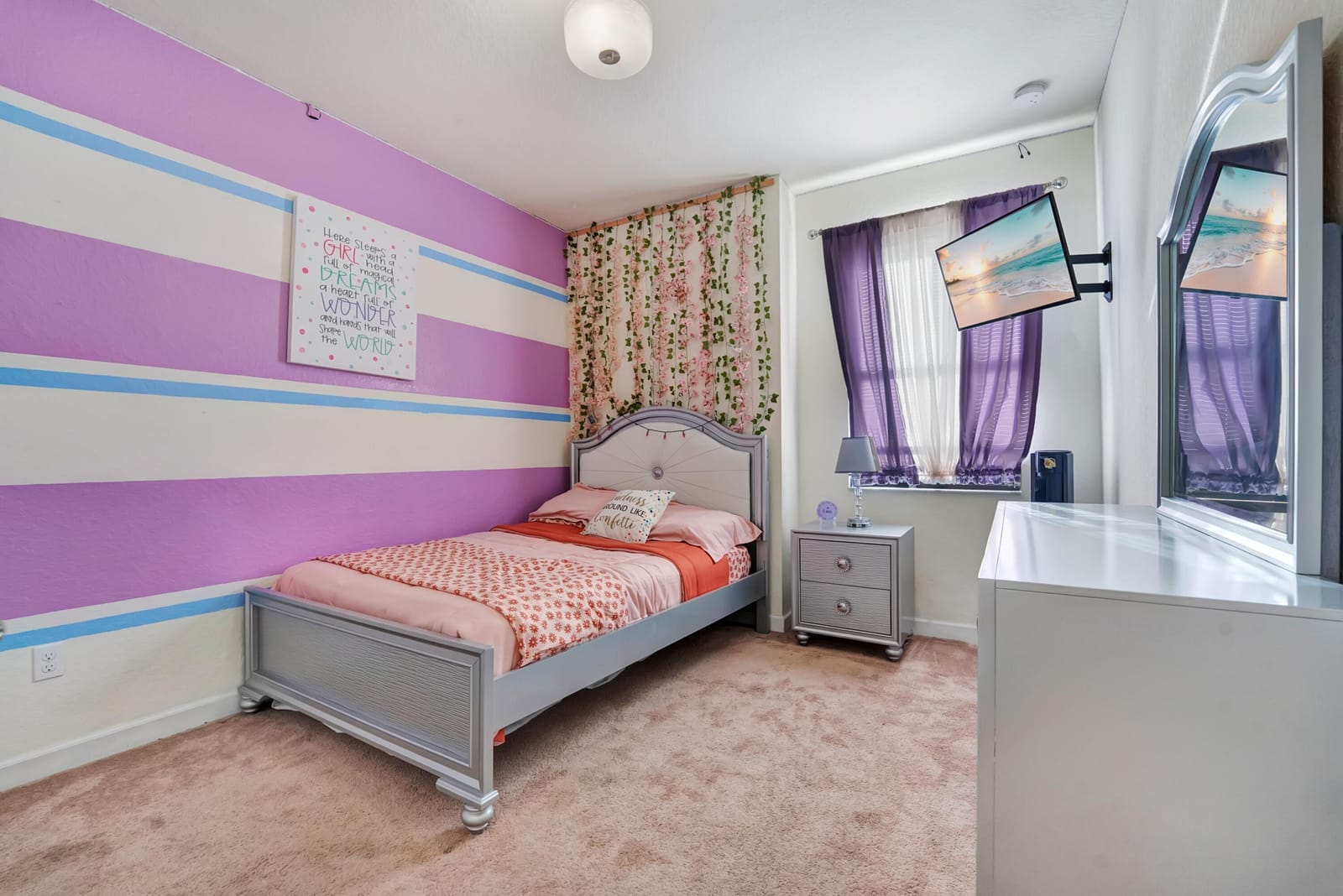 6946 NW HALTON PARK Lane 1, Coconut Creek, FL 33073 photo 15