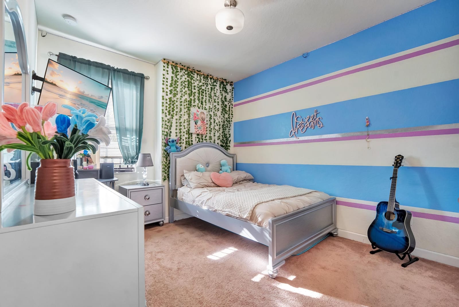 6946 NW HALTON PARK Lane 1, Coconut Creek, FL 33073 photo 17