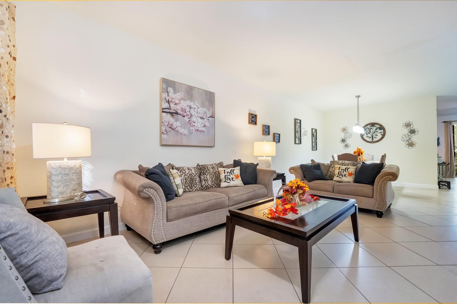 6946 NW HALTON PARK Lane 1, Coconut Creek, FL 33073 photo 3