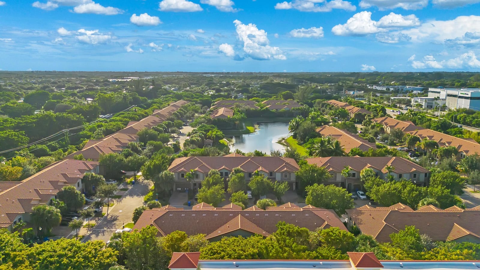 6946 NW HALTON PARK Lane 1, Coconut Creek, FL 33073 photo 23
