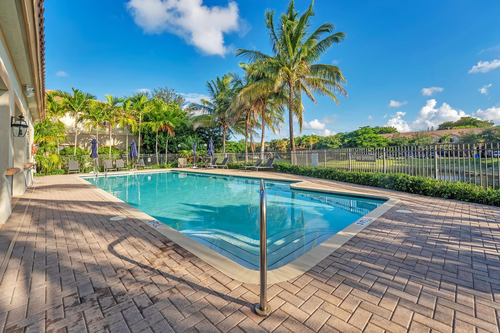 6946 NW HALTON PARK Lane 1, Coconut Creek, FL 33073 photo 25
