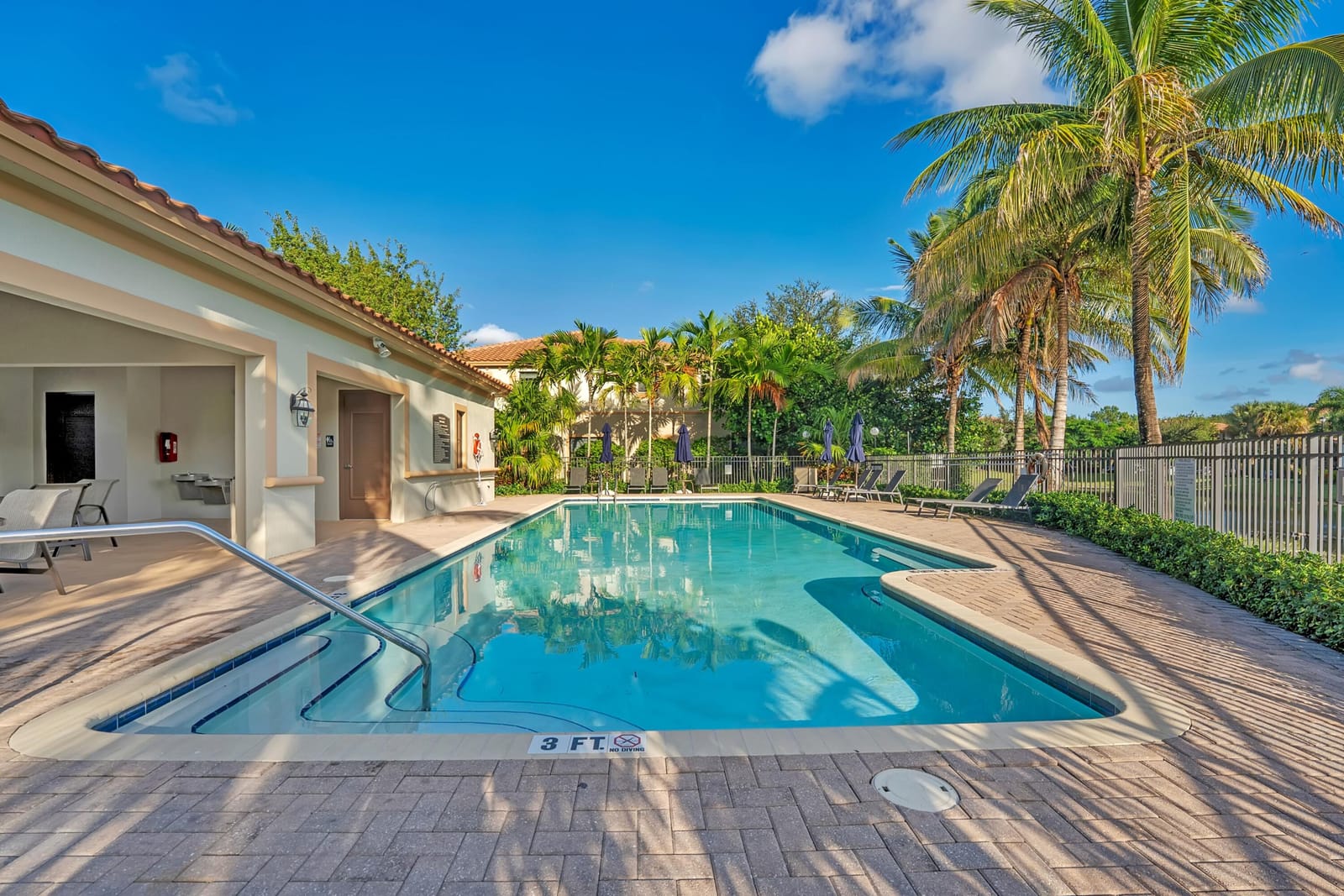 6946 NW HALTON PARK Lane 1, Coconut Creek, FL 33073 photo 26