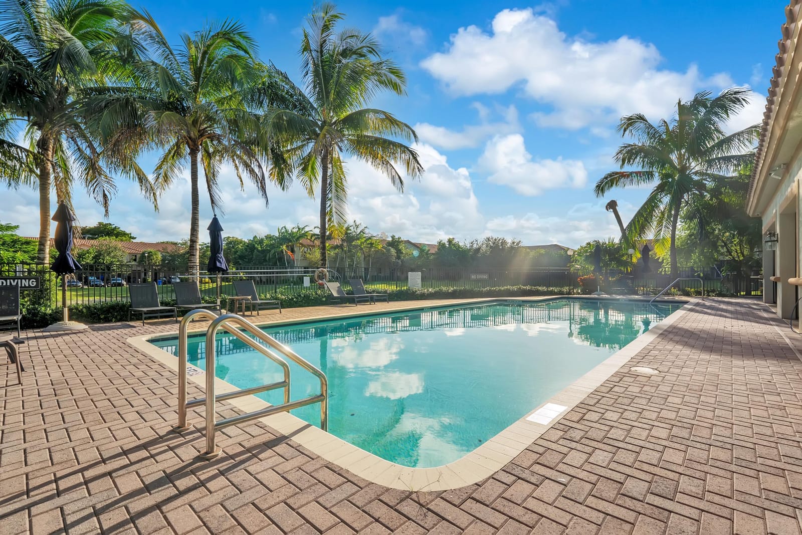 6946 NW HALTON PARK Lane 1, Coconut Creek, FL 33073 photo 27
