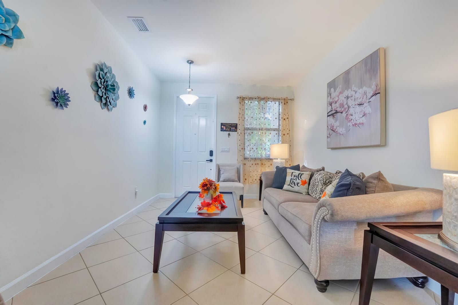 6946 NW HALTON PARK Lane 1, Coconut Creek, FL 33073 photo 4