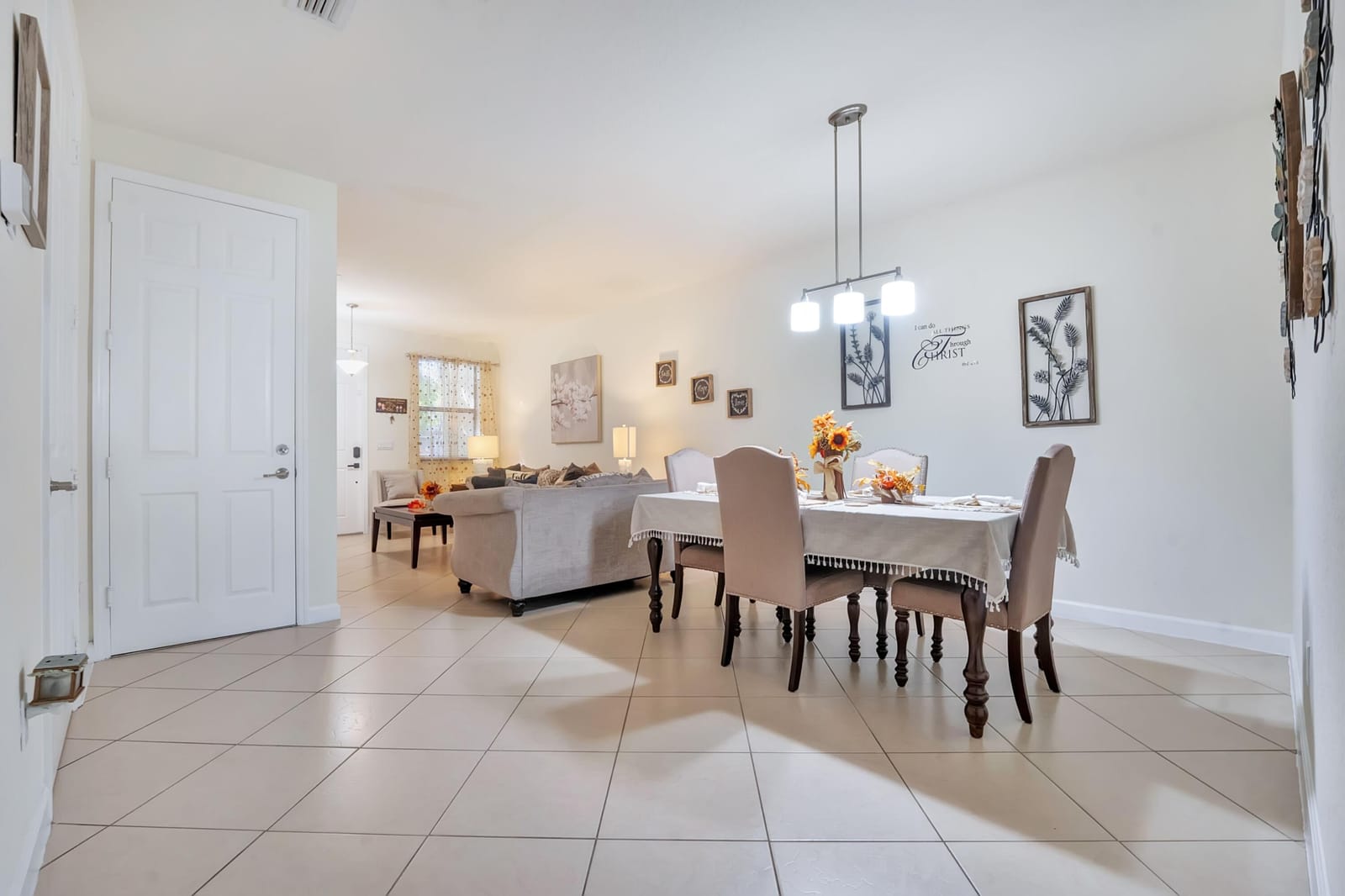 6946 NW HALTON PARK Lane 1, Coconut Creek, FL 33073 photo 6
