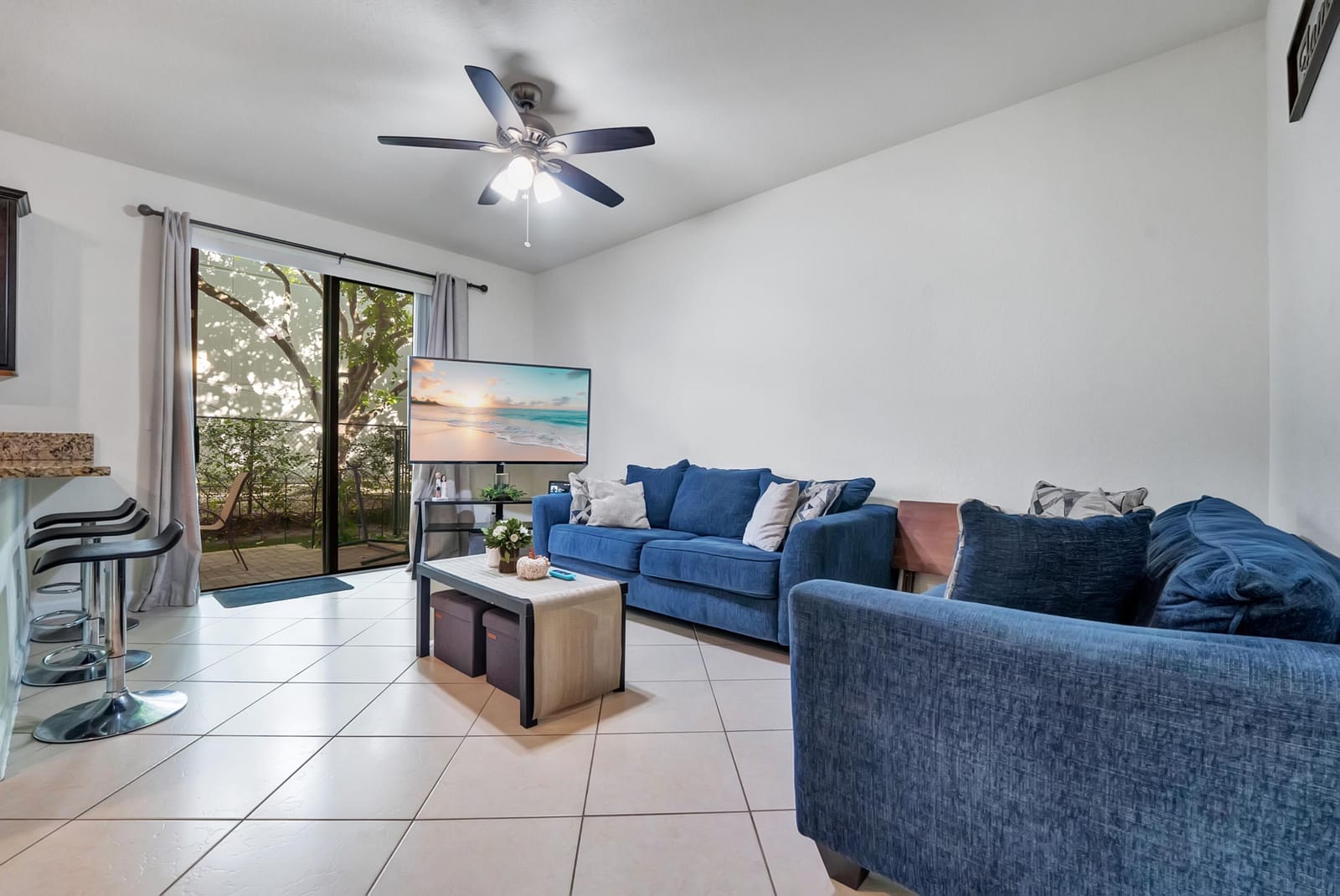 6946 NW HALTON PARK Lane 1, Coconut Creek, FL 33073 photo 7