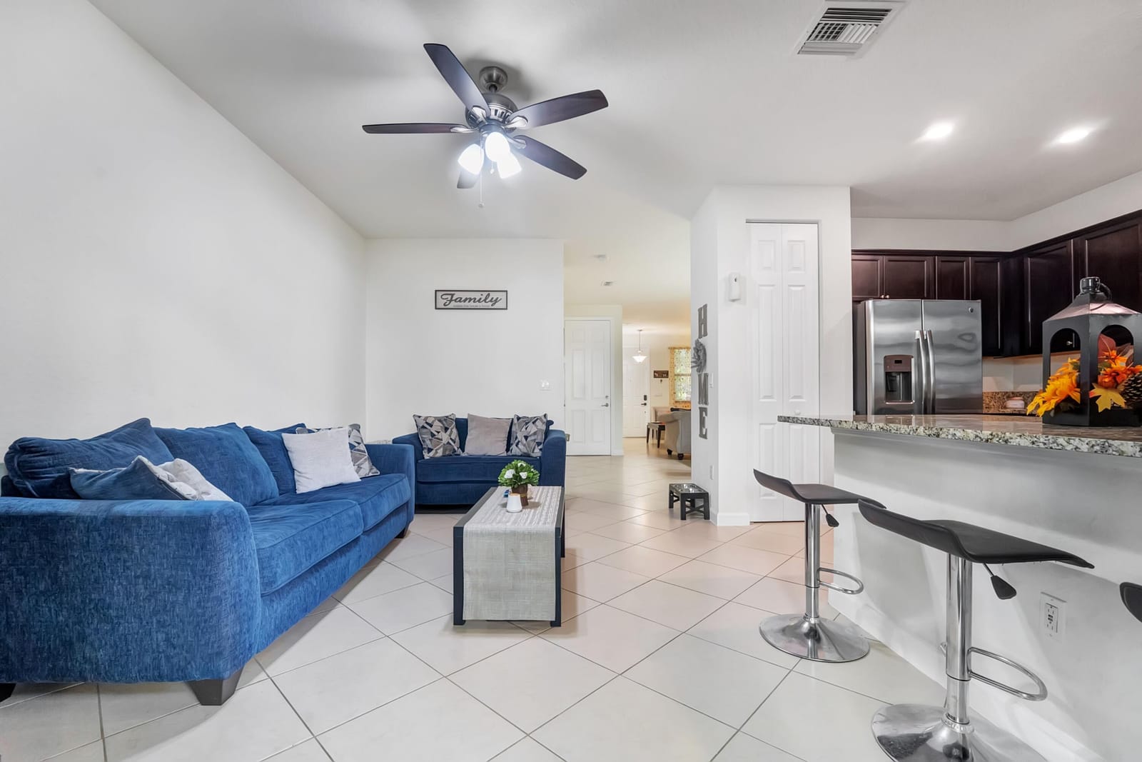 6946 NW HALTON PARK Lane 1, Coconut Creek, FL 33073 photo 8
