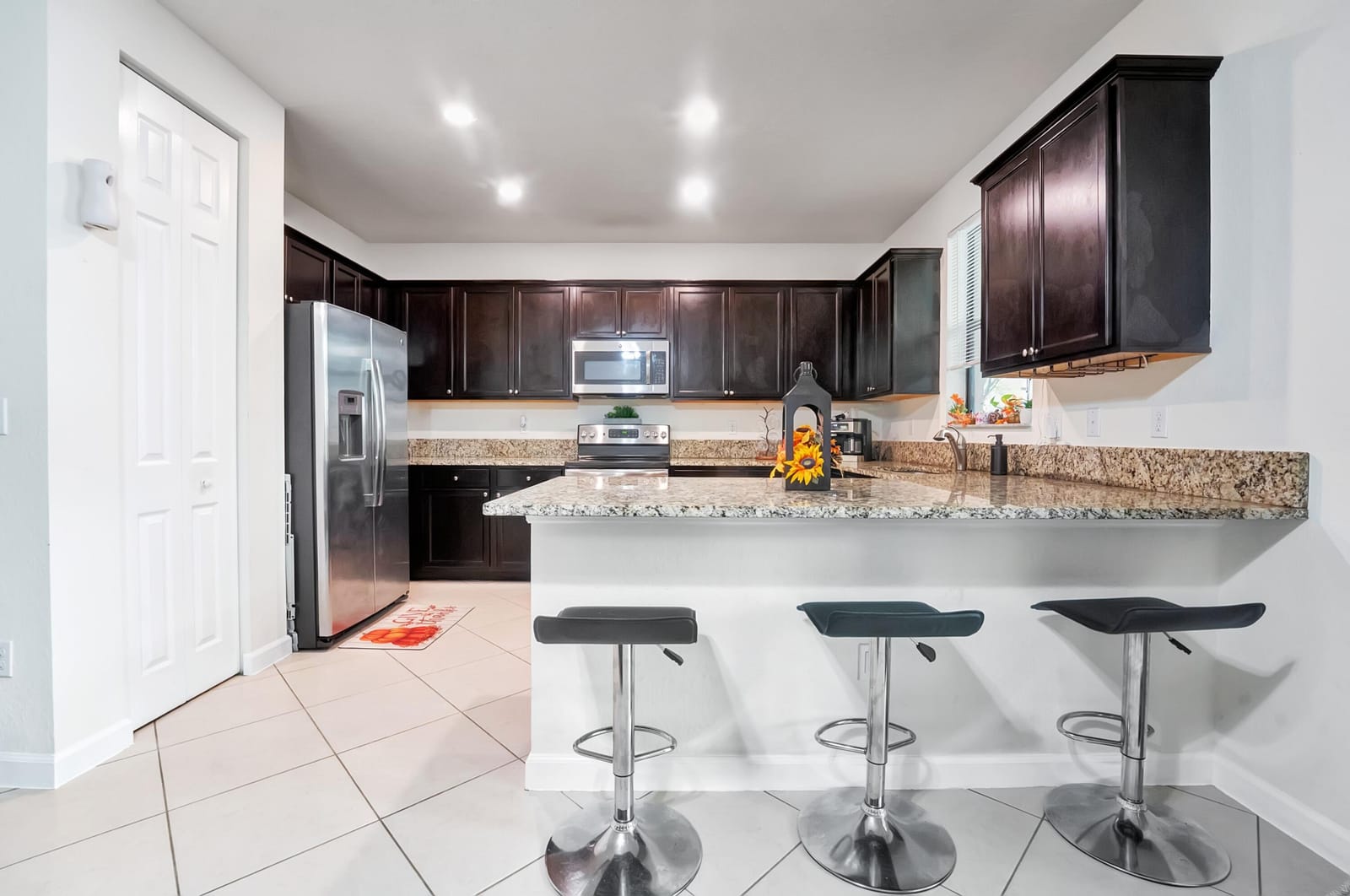 6946 NW HALTON PARK Lane 1, Coconut Creek, FL 33073 photo 9