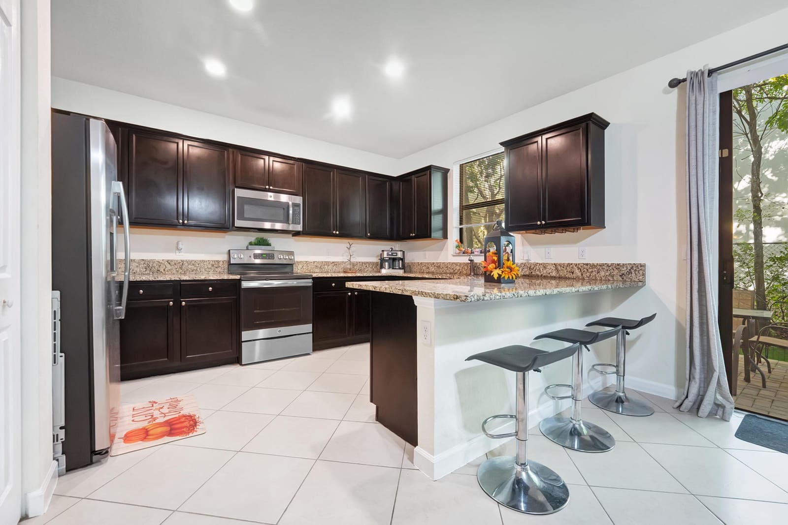6946 NW HALTON PARK Lane 1, Coconut Creek, FL 33073 photo 10