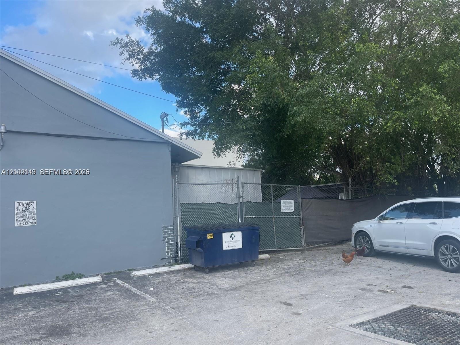 23095 S Dixie Highway — photo 3